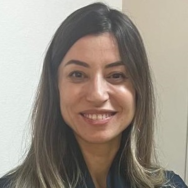 Demet Laflı Tunay