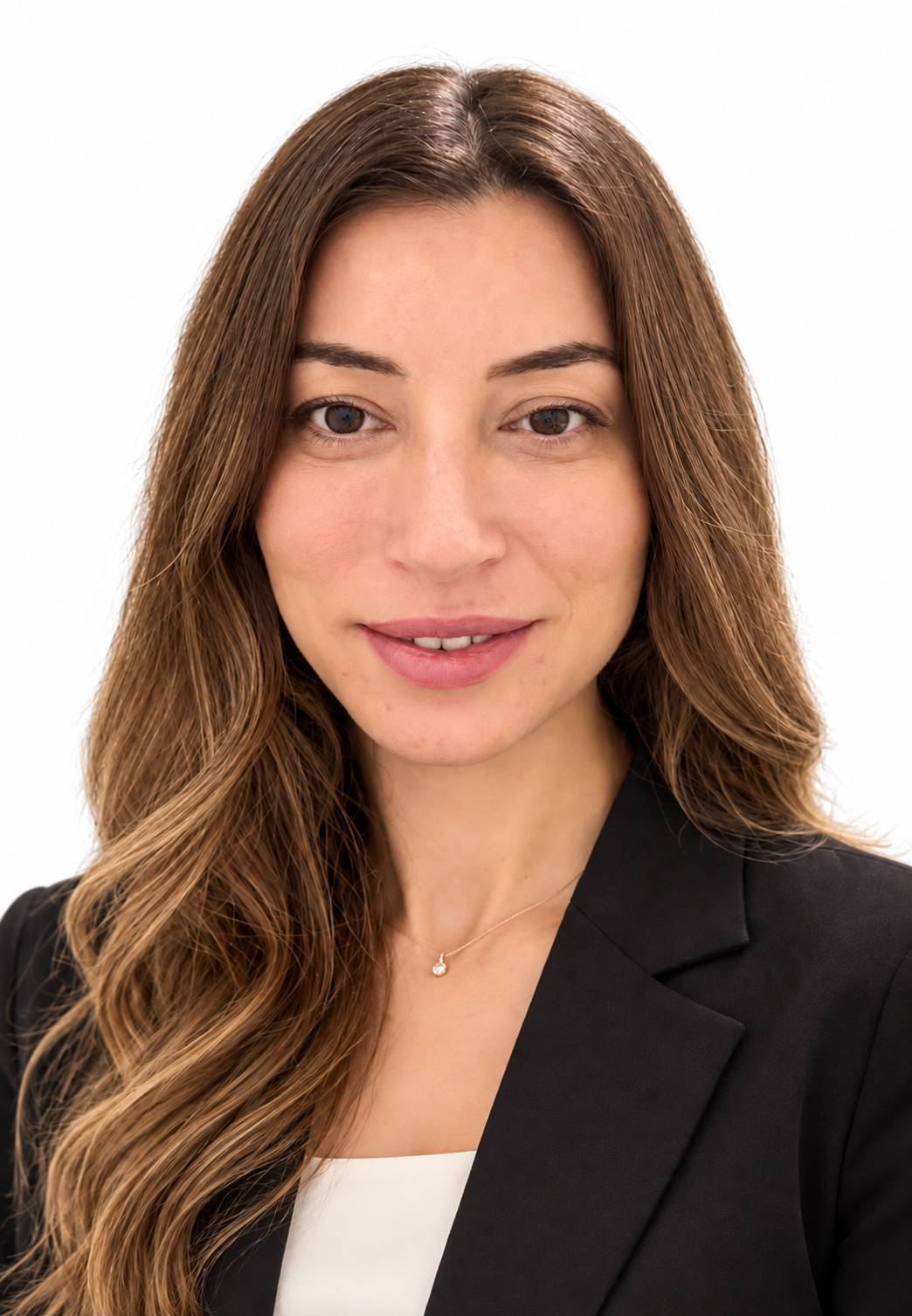 Demet Laflı Tunay