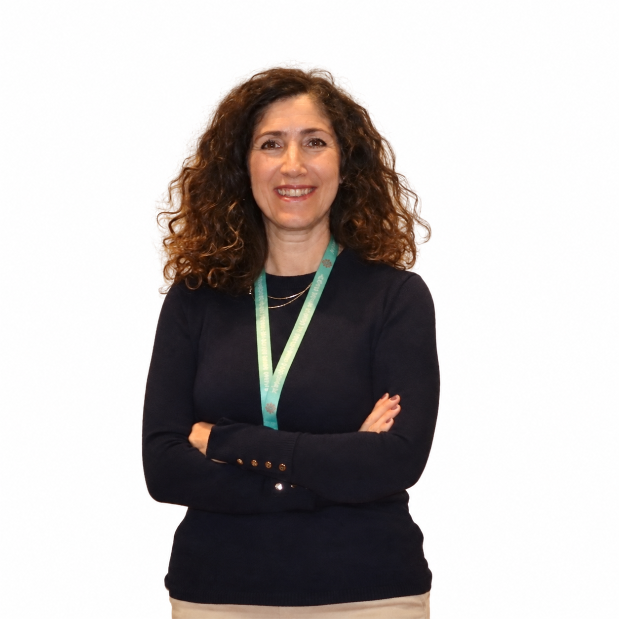 Hikmet Eda Alışkan